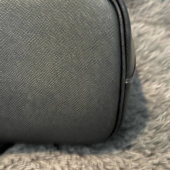 Coach Black Tote and Wallet Set - Picture 5 of 13